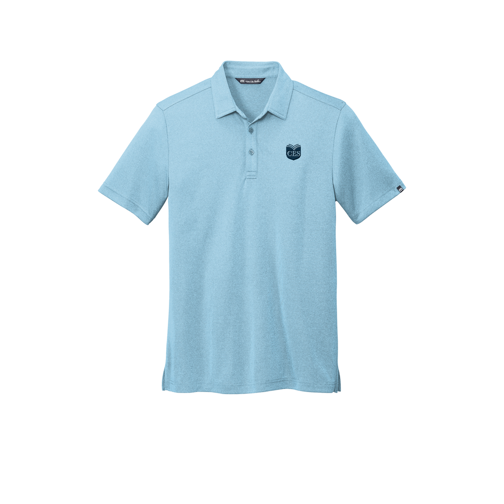 Coto Performance Polo