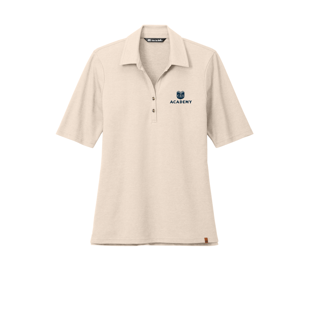 
                      
                        Ladies Sunsetters Polo
                      
                    