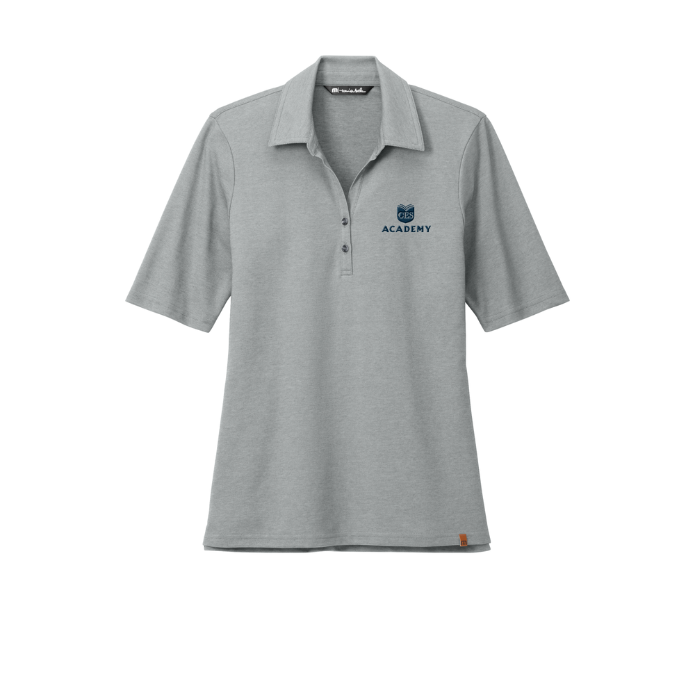 
                      
                        Ladies Sunsetters Polo
                      
                    