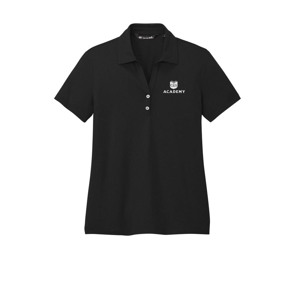 Ladies Coto Performance Polo