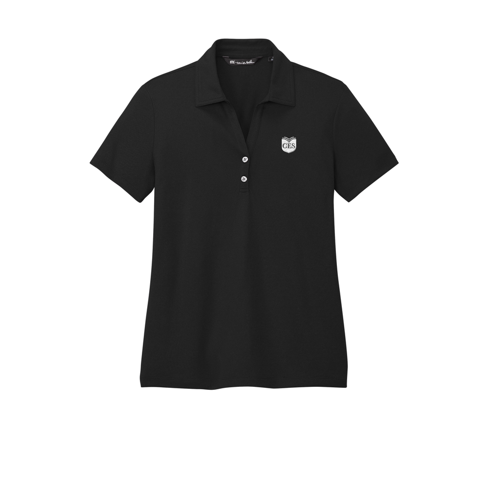 Ladies Coto Performance Polo