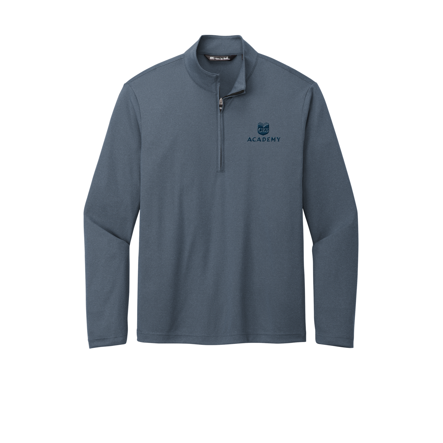 Coto Performance 1/4-Zip