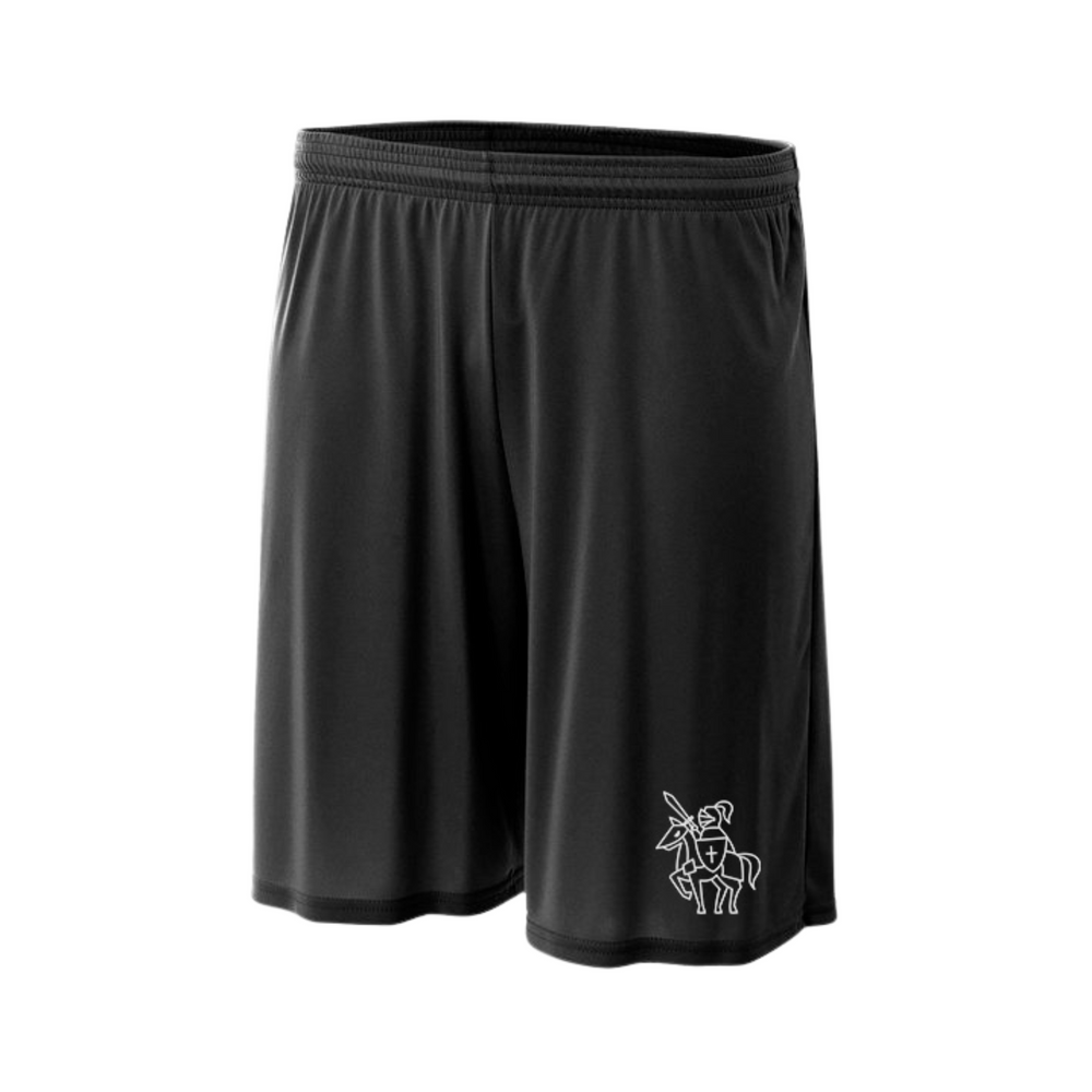 Youth Size - After School Activity Shorts
