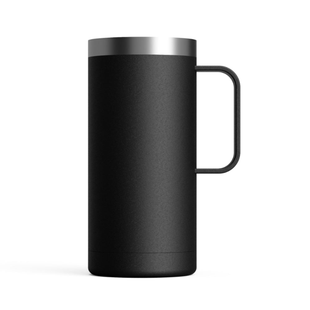 16 oz. RTIC Travel Mug
