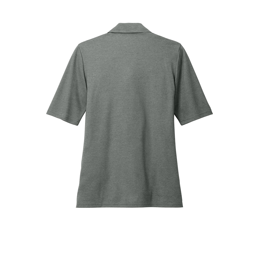 
                      
                        Ladies Sunsetters Polo
                      
                    