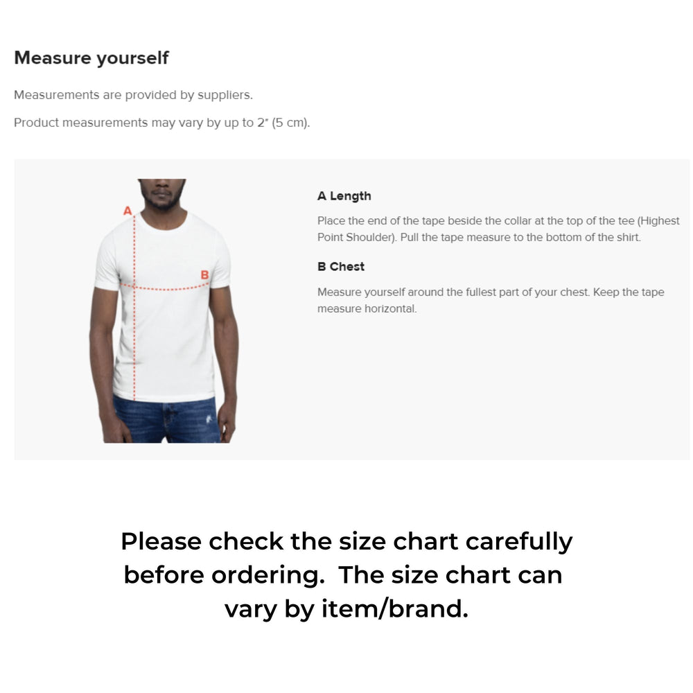 
                      
                        HIGH SCHOOL Dress Down t-shirt
                      
                    